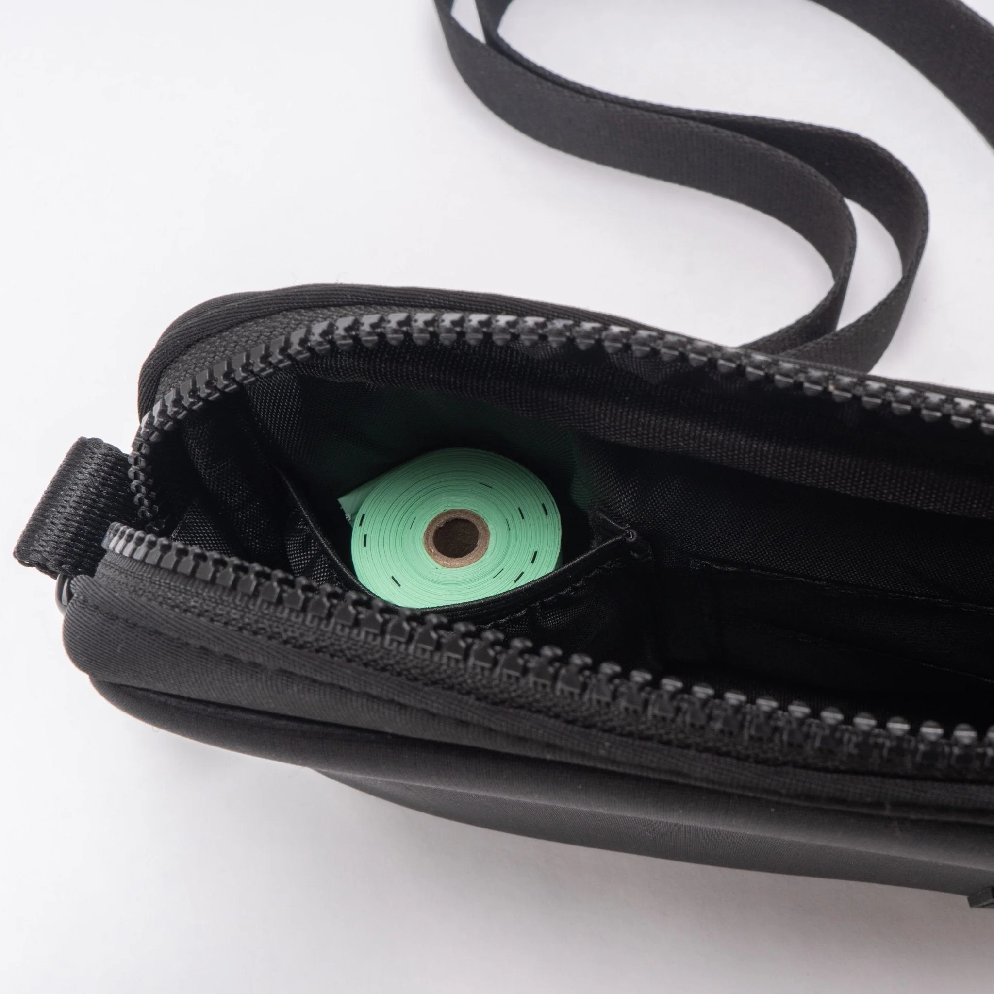 Midnight Crossbody Treat Bag - Image 13