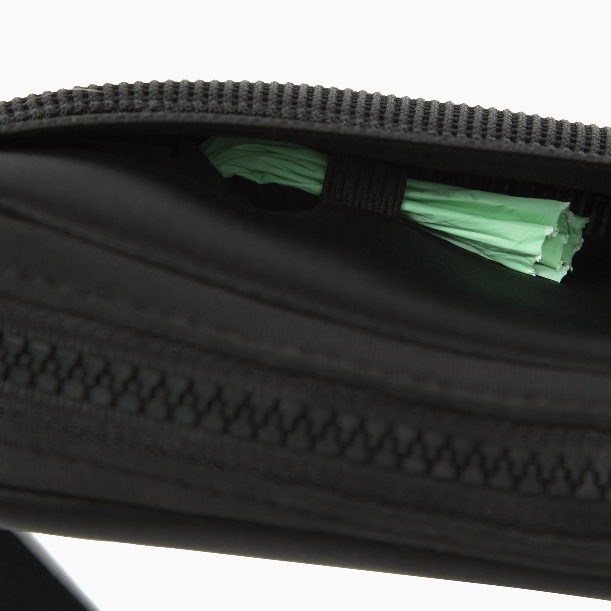 Midnight Crossbody Treat Bag - Image 15