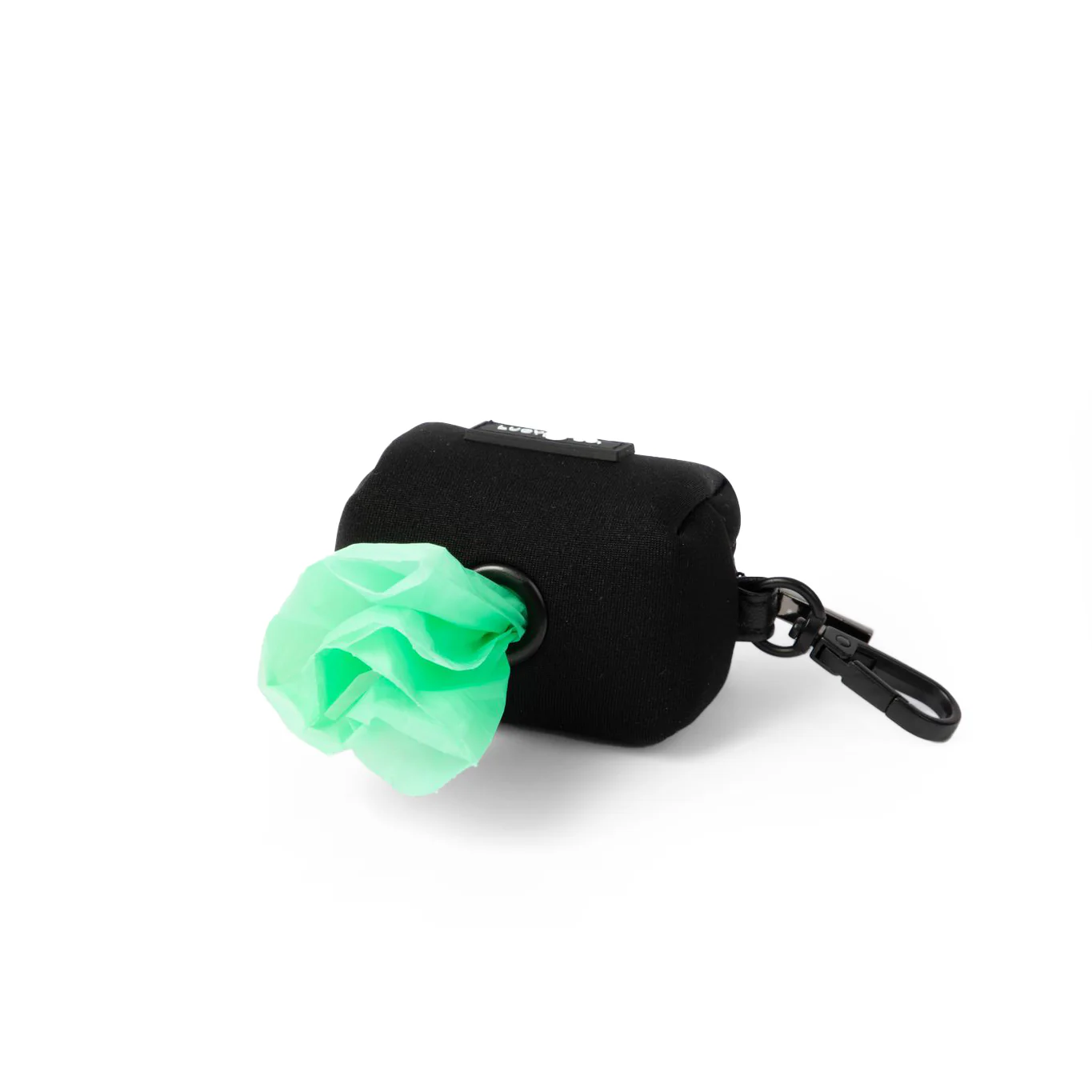 Midnight Poop Bag Holder - Image 5