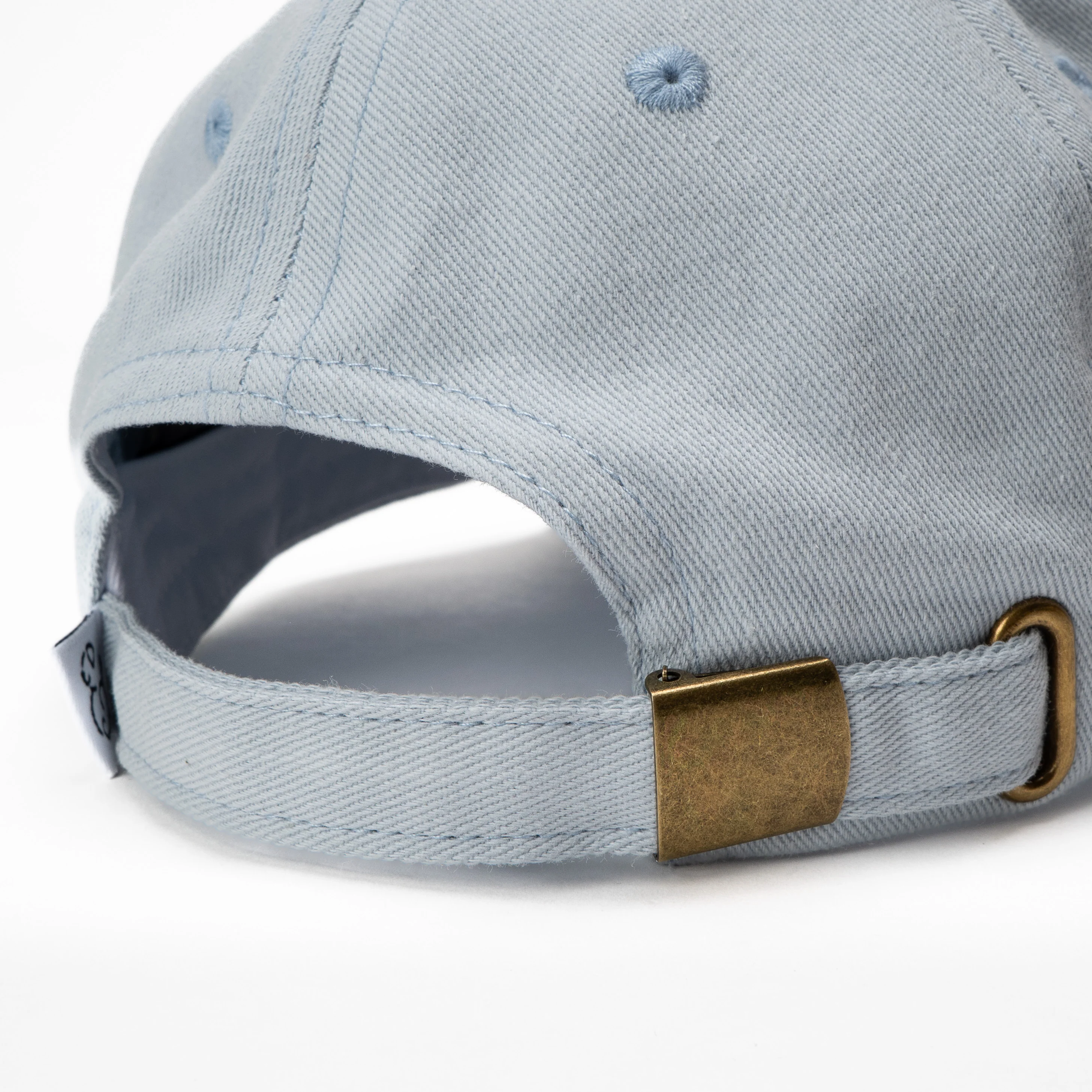 Cat Person Hat - Image 4