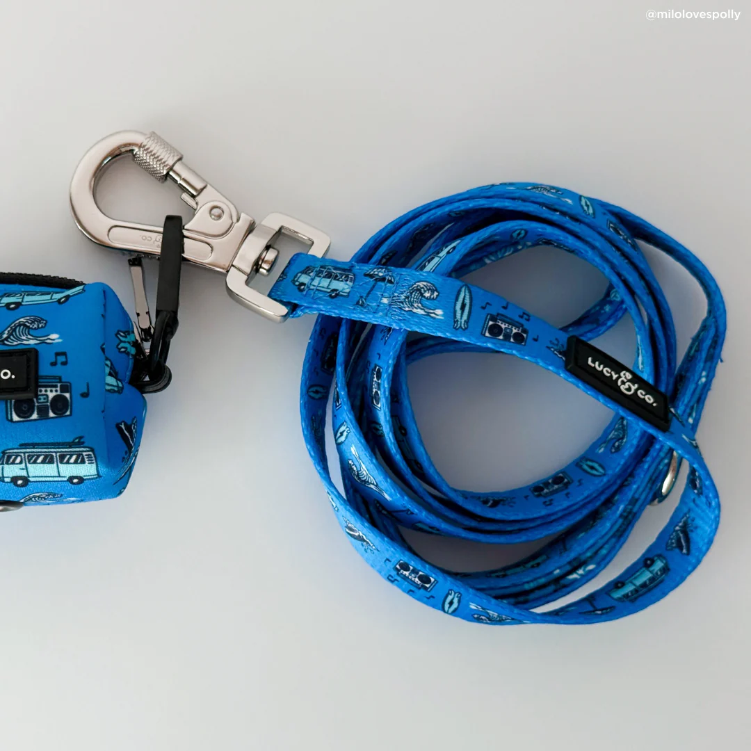 Catch a Wave Leash - Image 4
