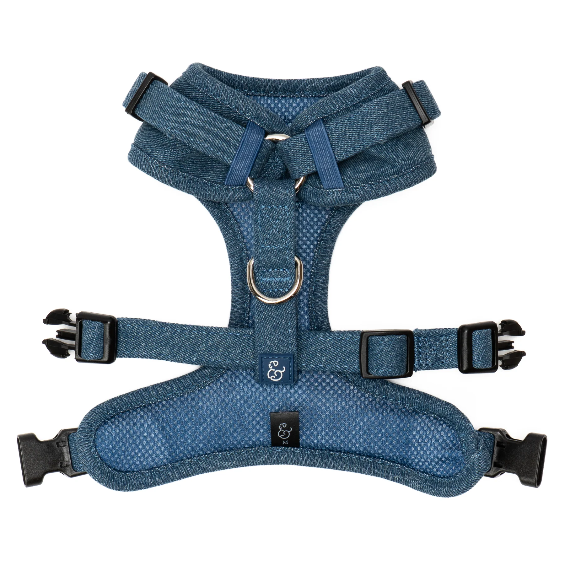 Cute to Boot No-Pull Harness - Image 8