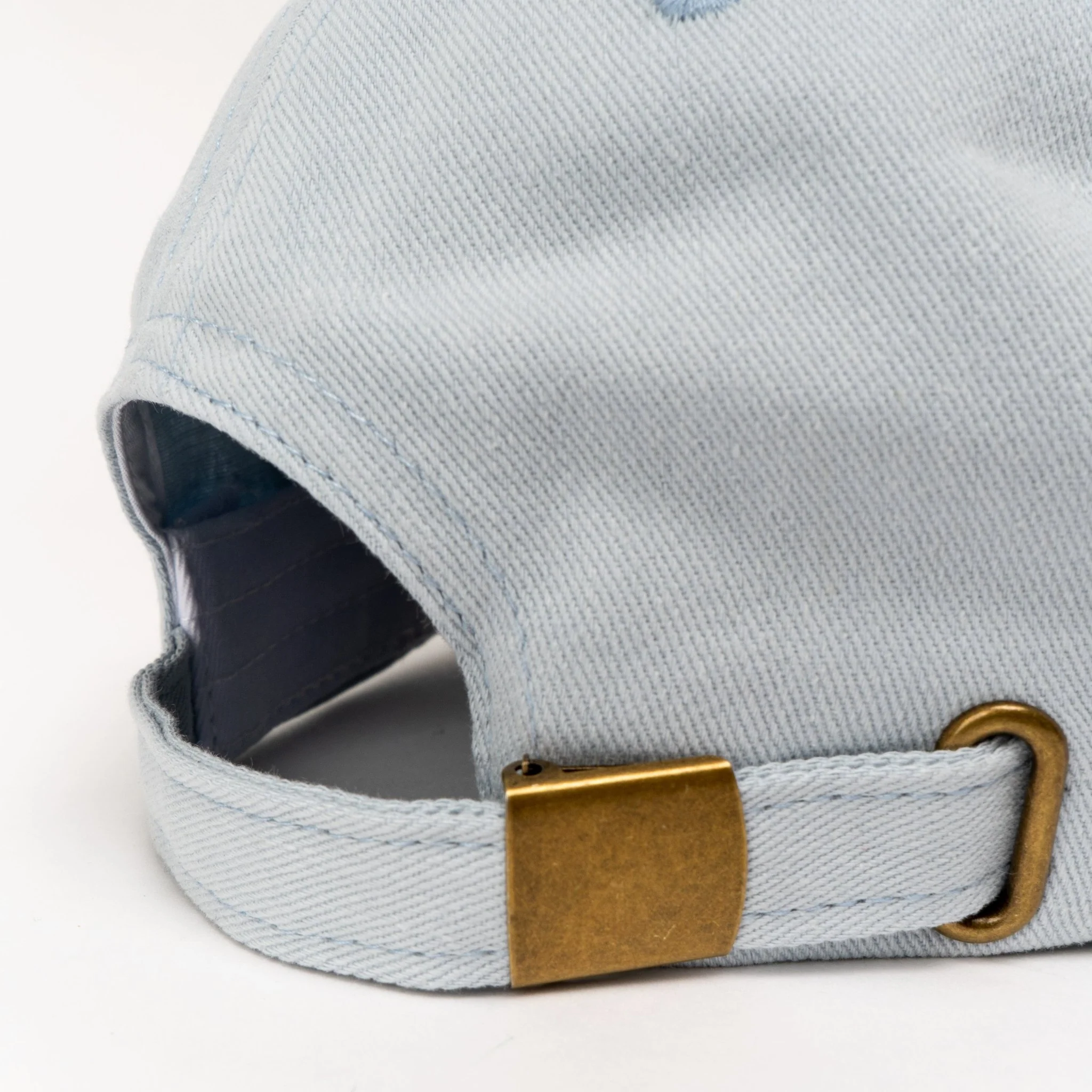 Dog Person Hat - Image 3