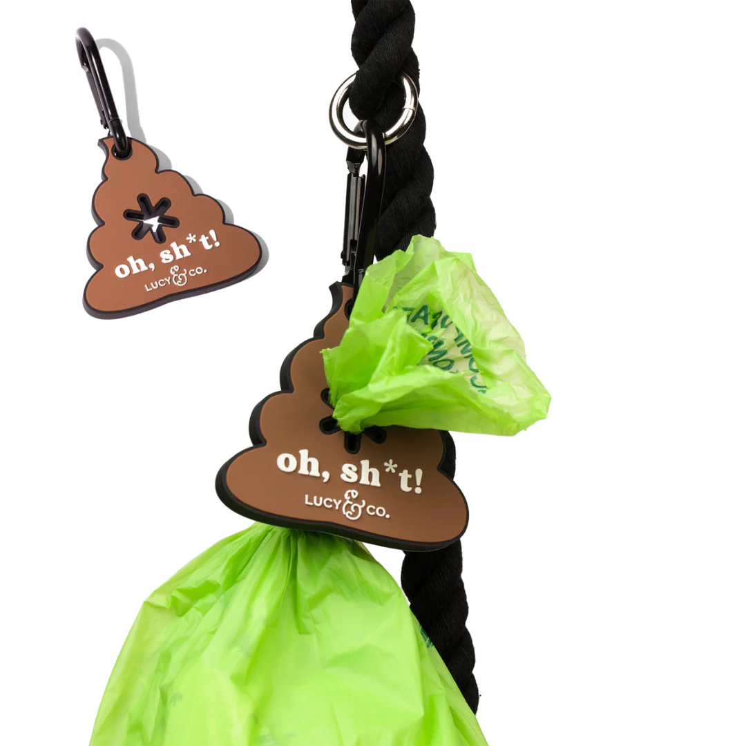 Emotional Support Poop Clip - Image 5