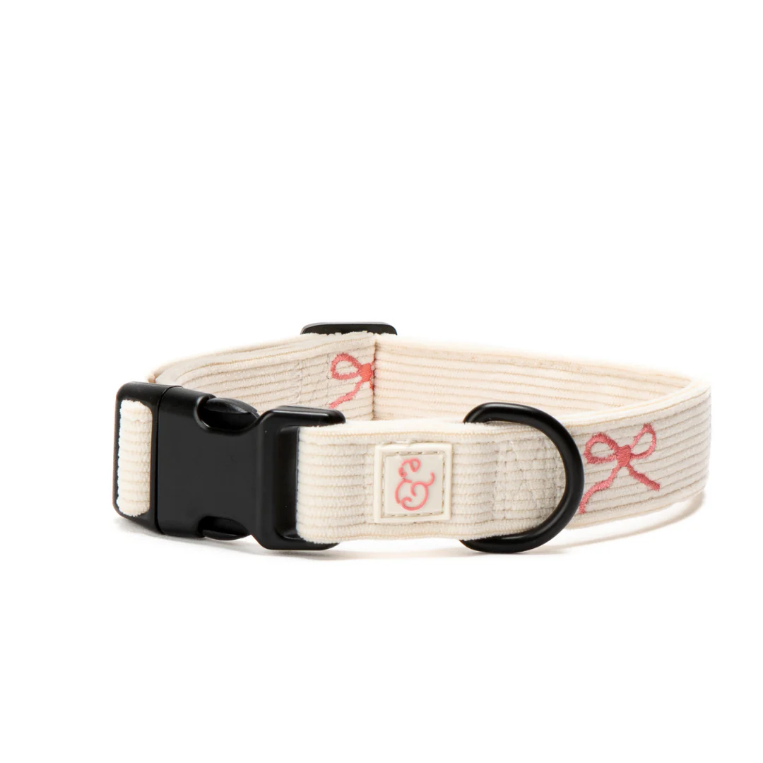 Ever So Sweet Collar