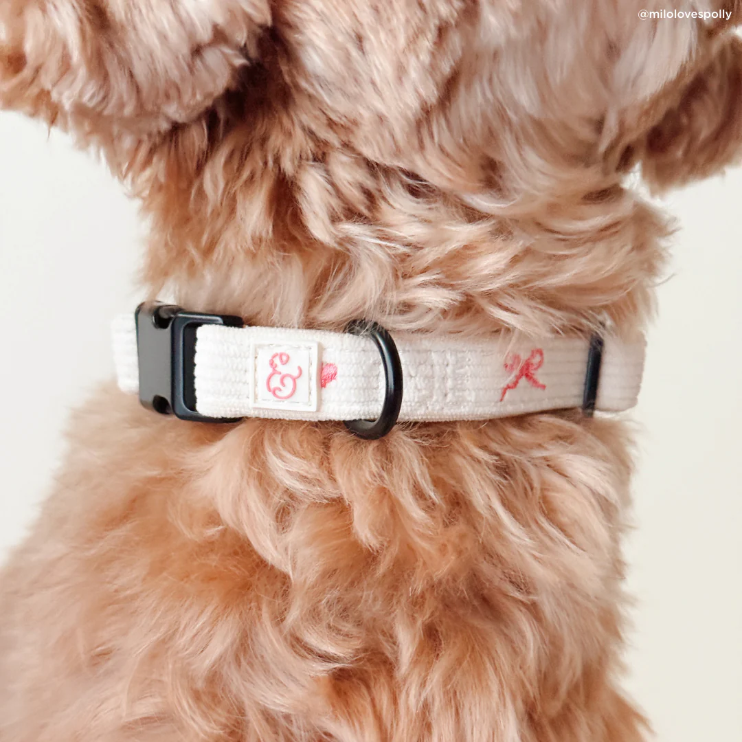 Ever So Sweet Collar - Image 2