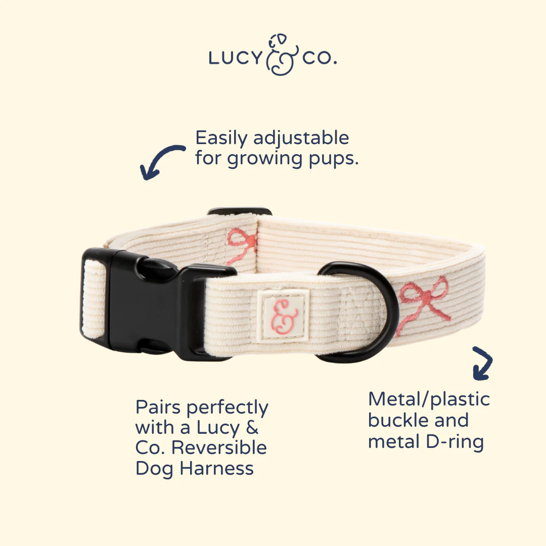 Ever So Sweet Collar - Image 3