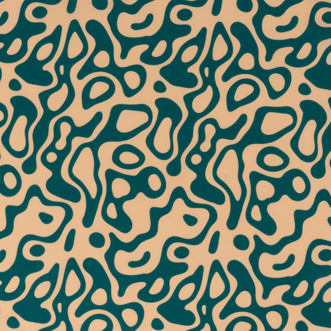 Lucy & Co. x Parks Project Geyser Bandana - Image 7
