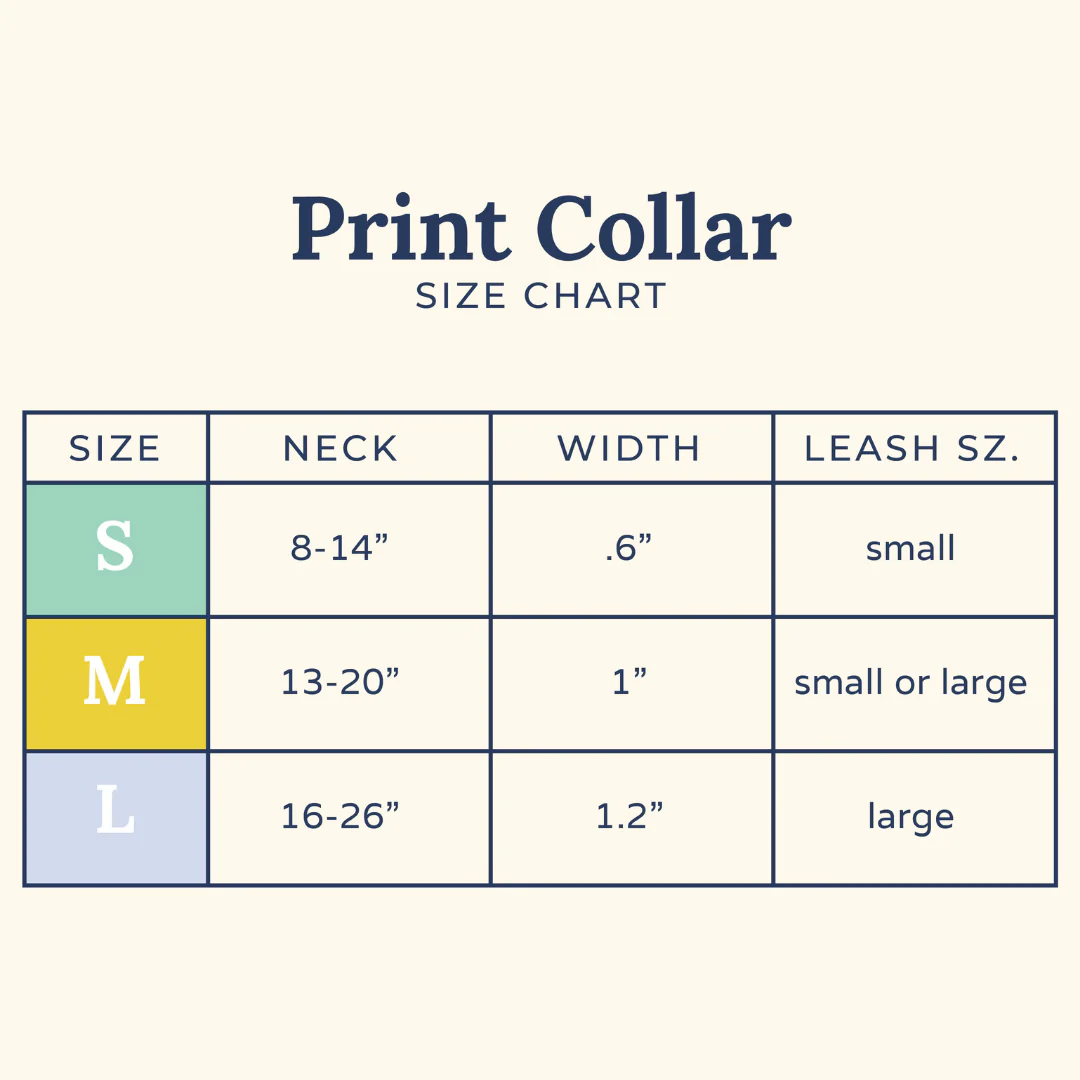 Magnificent Mermaid Pearl Collar - Image 6