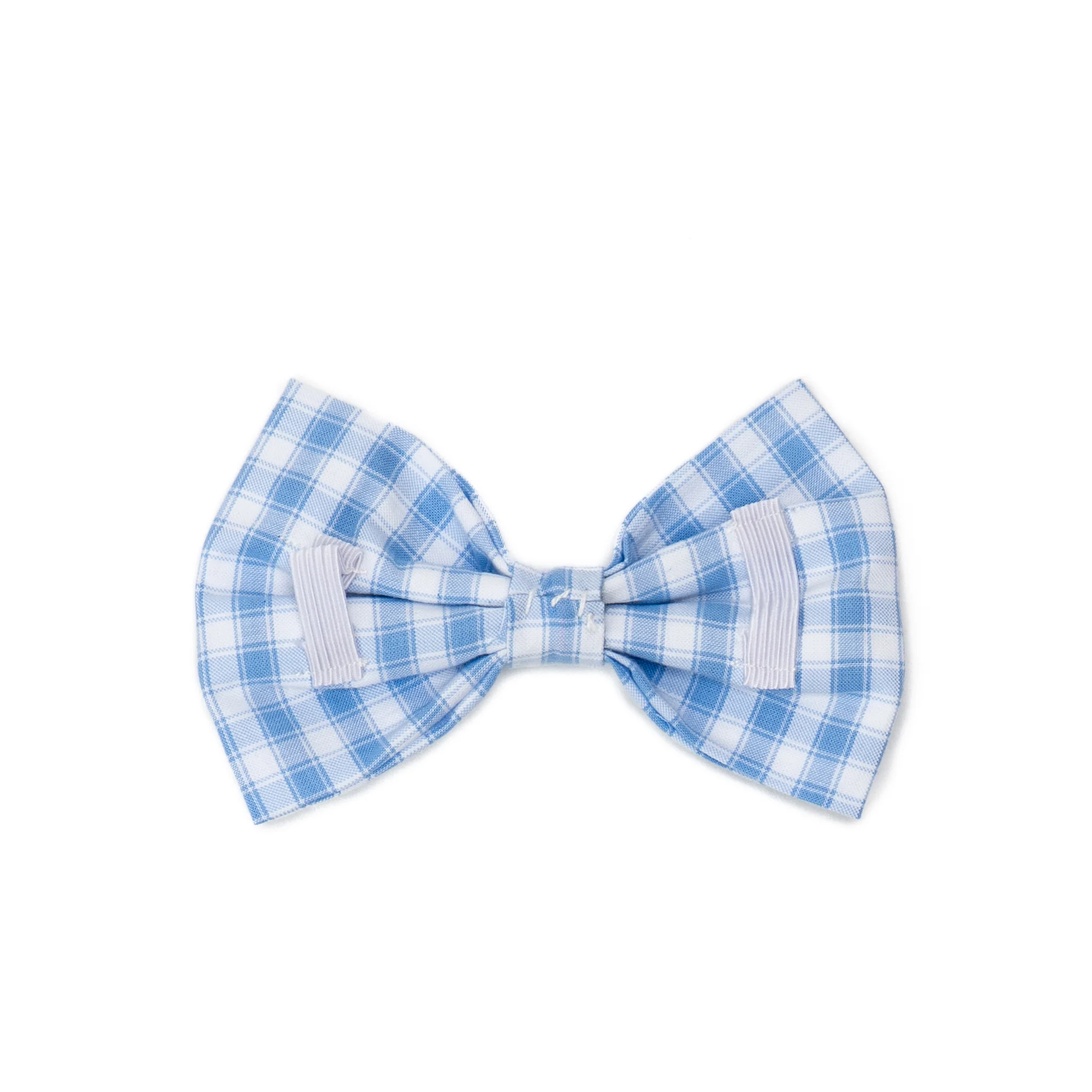 Silly Goose Bow Tie - Image 3
