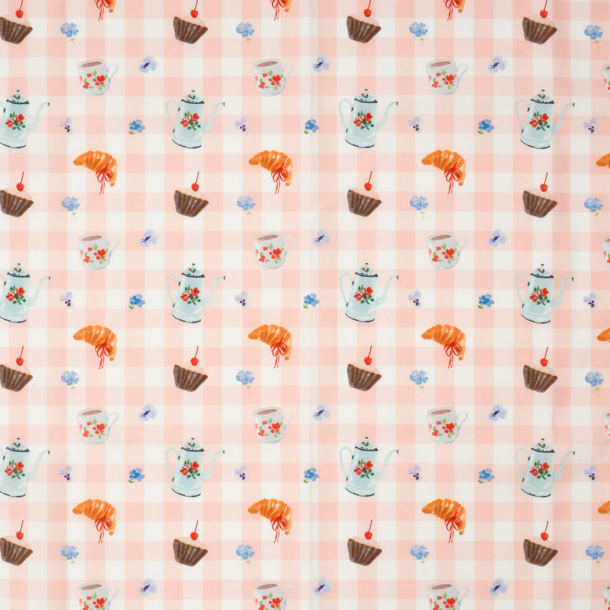 Sipping Slowly Bandana - Image 4