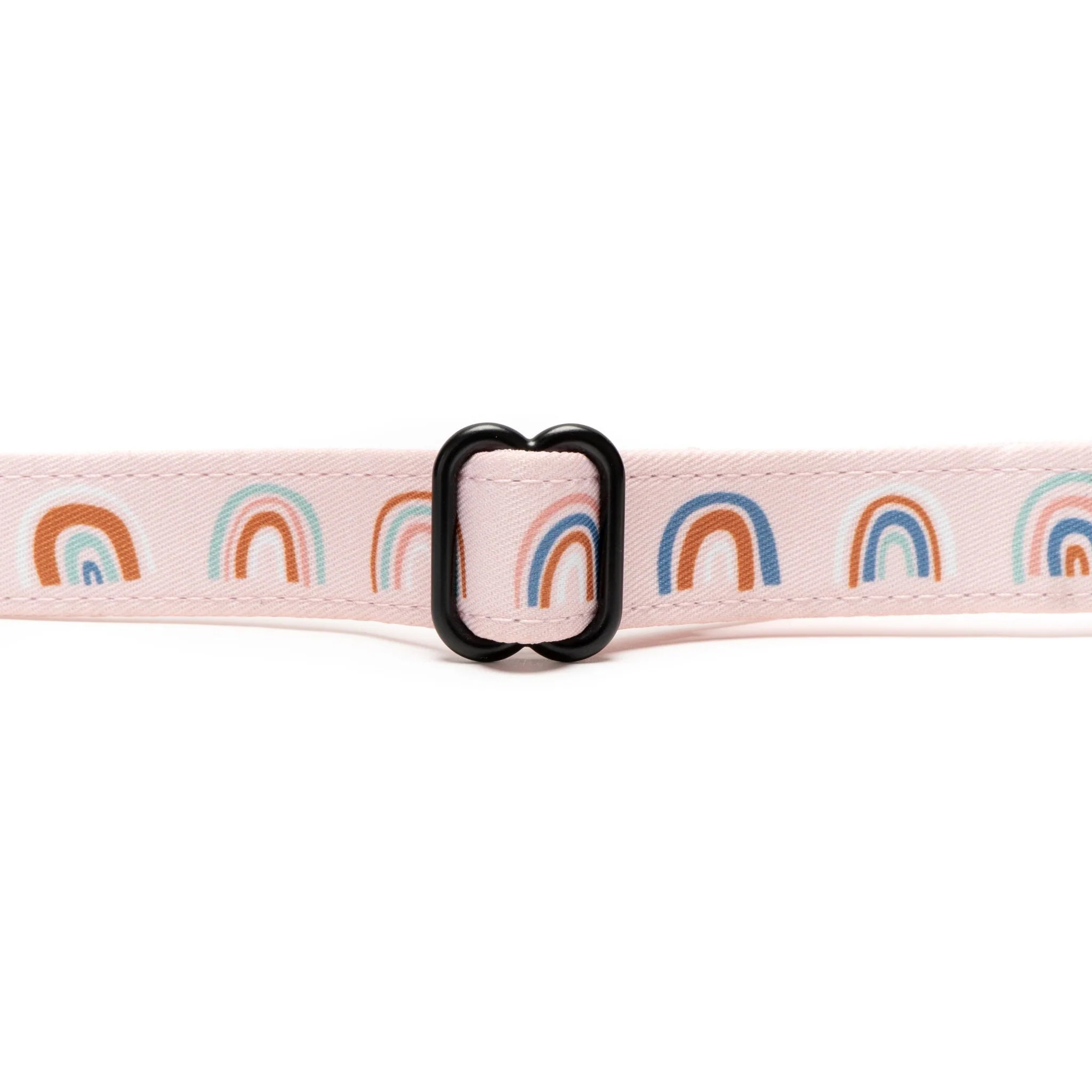 In the Clouds Collar - Image 6