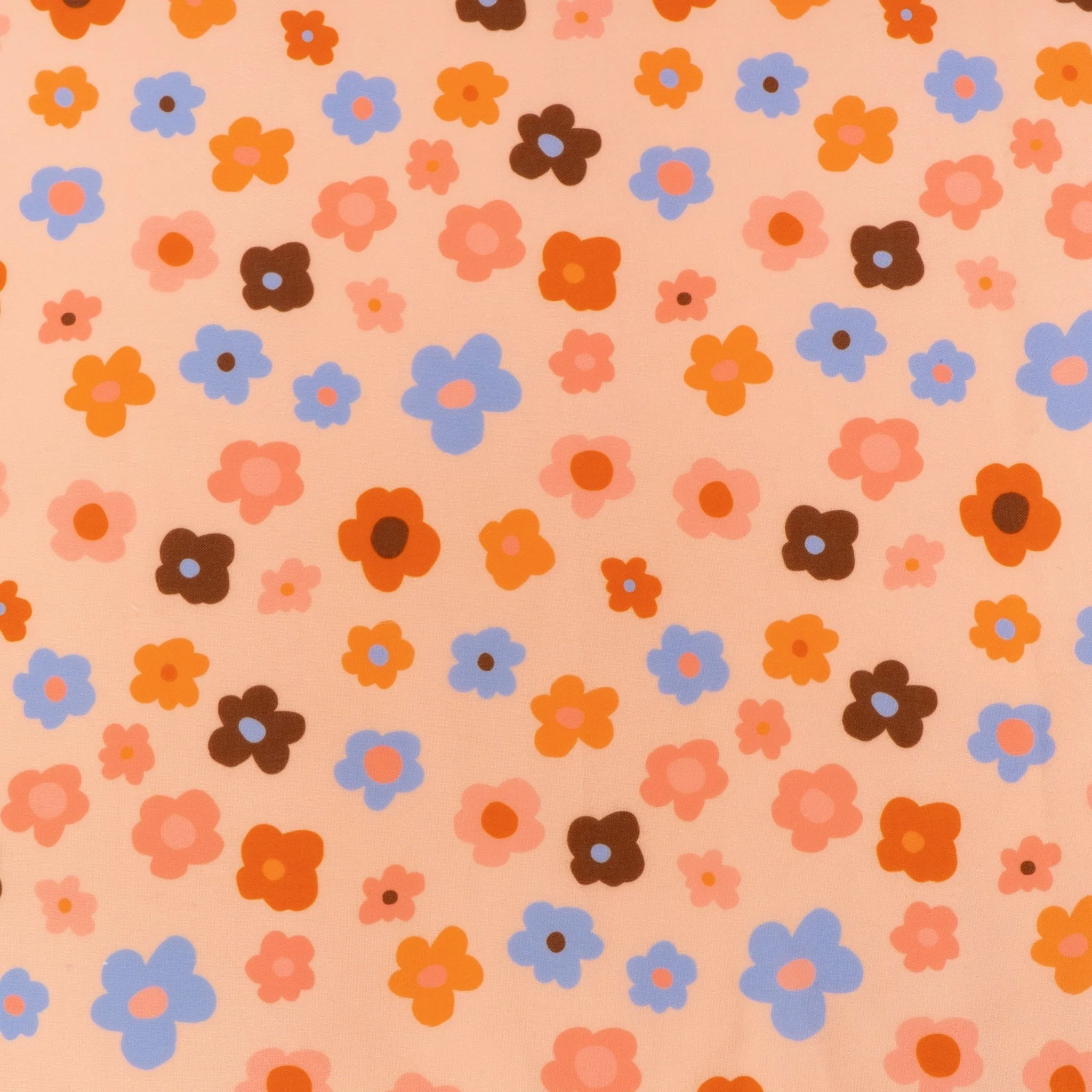 Let's Groove Bandana - Image 4