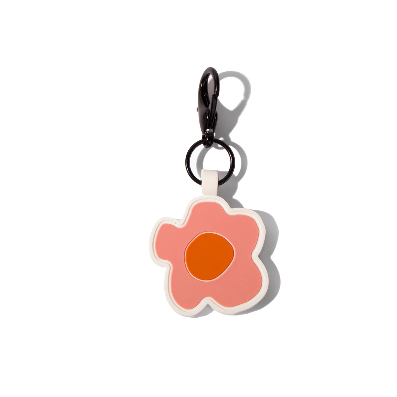 Let's Groove Personalized ID Tag - Image 2