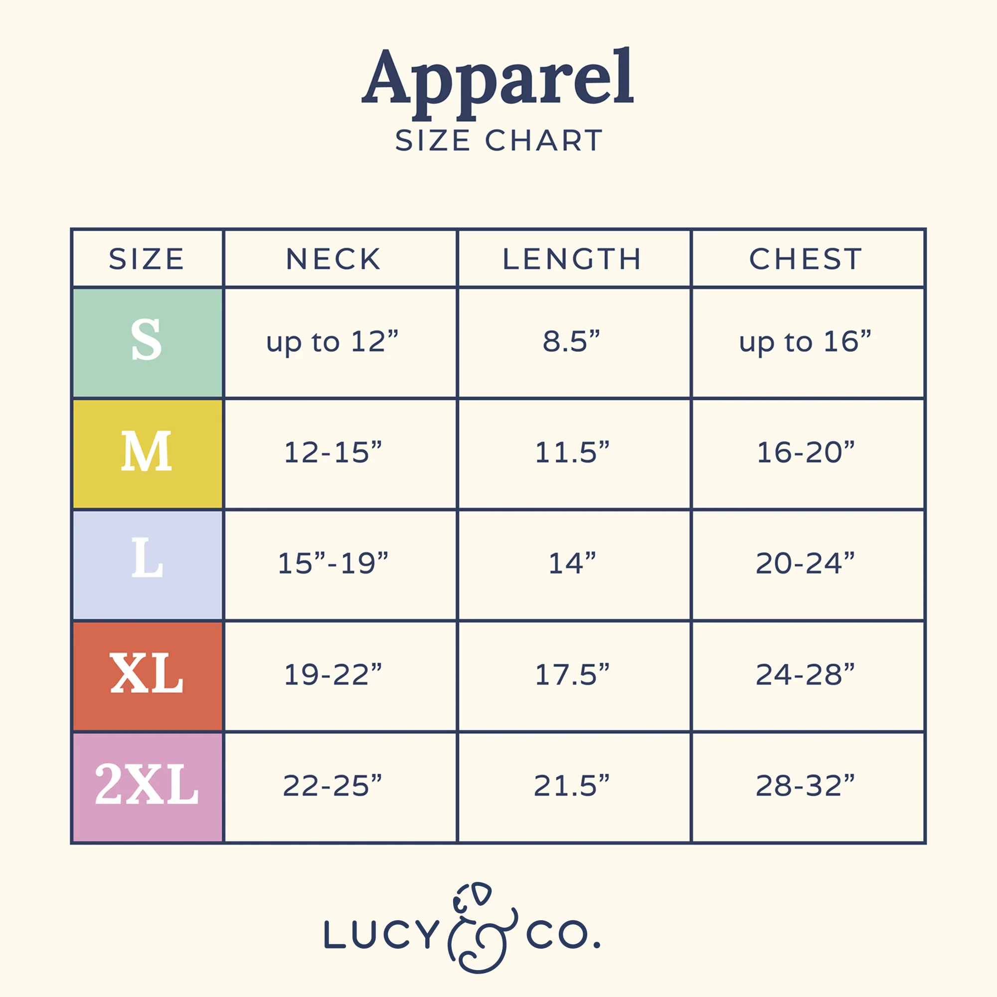 Simply Splendid Reversible Raincoat - Image 10