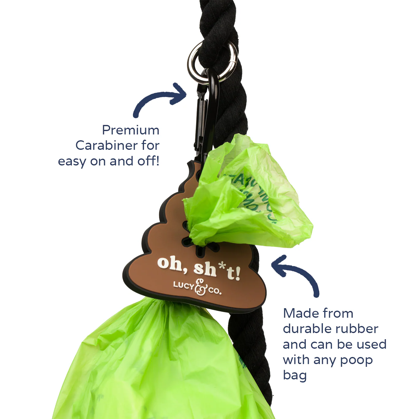 Poop Clip - Image 3