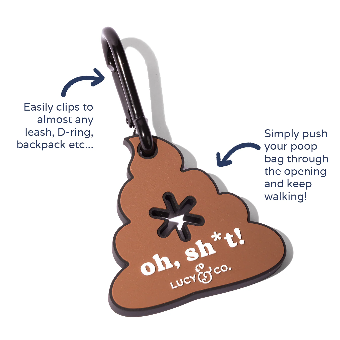 Poop Clip - Image 4
