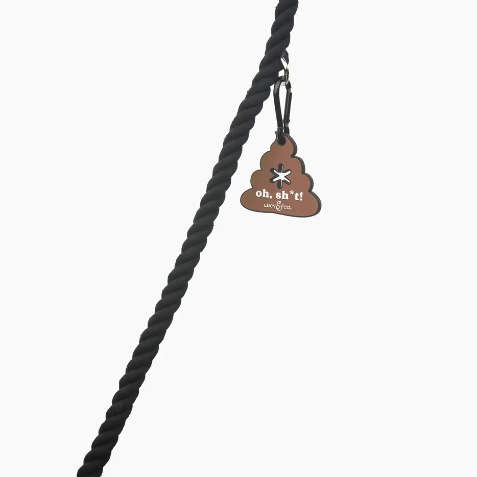 Poop Clip - Image 5
