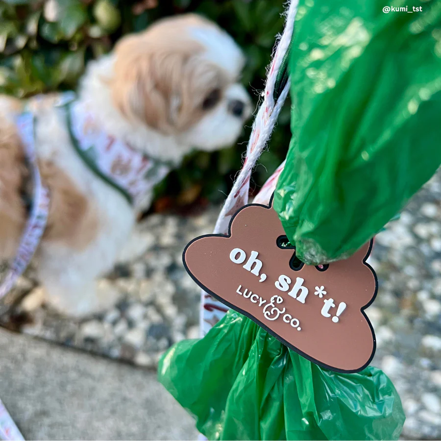 Poop Clip - Image 7