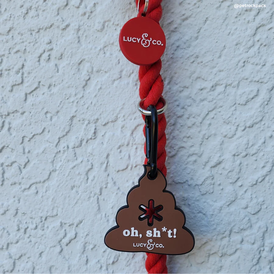 Poop Clip - Image 8