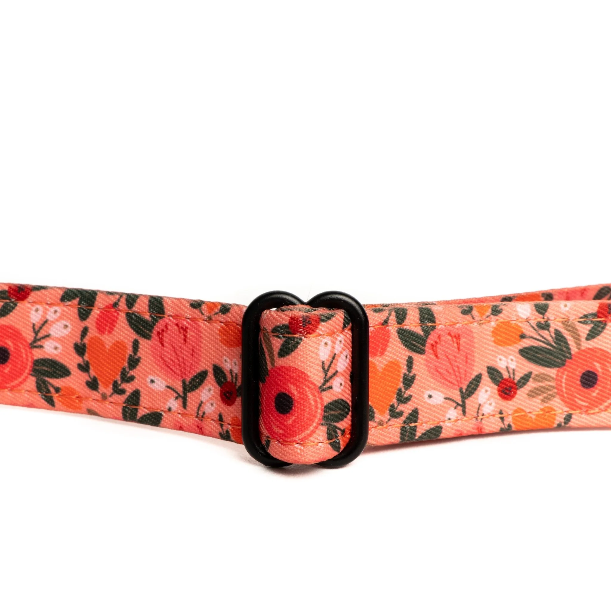 Posy Pink Collar - Image 6
