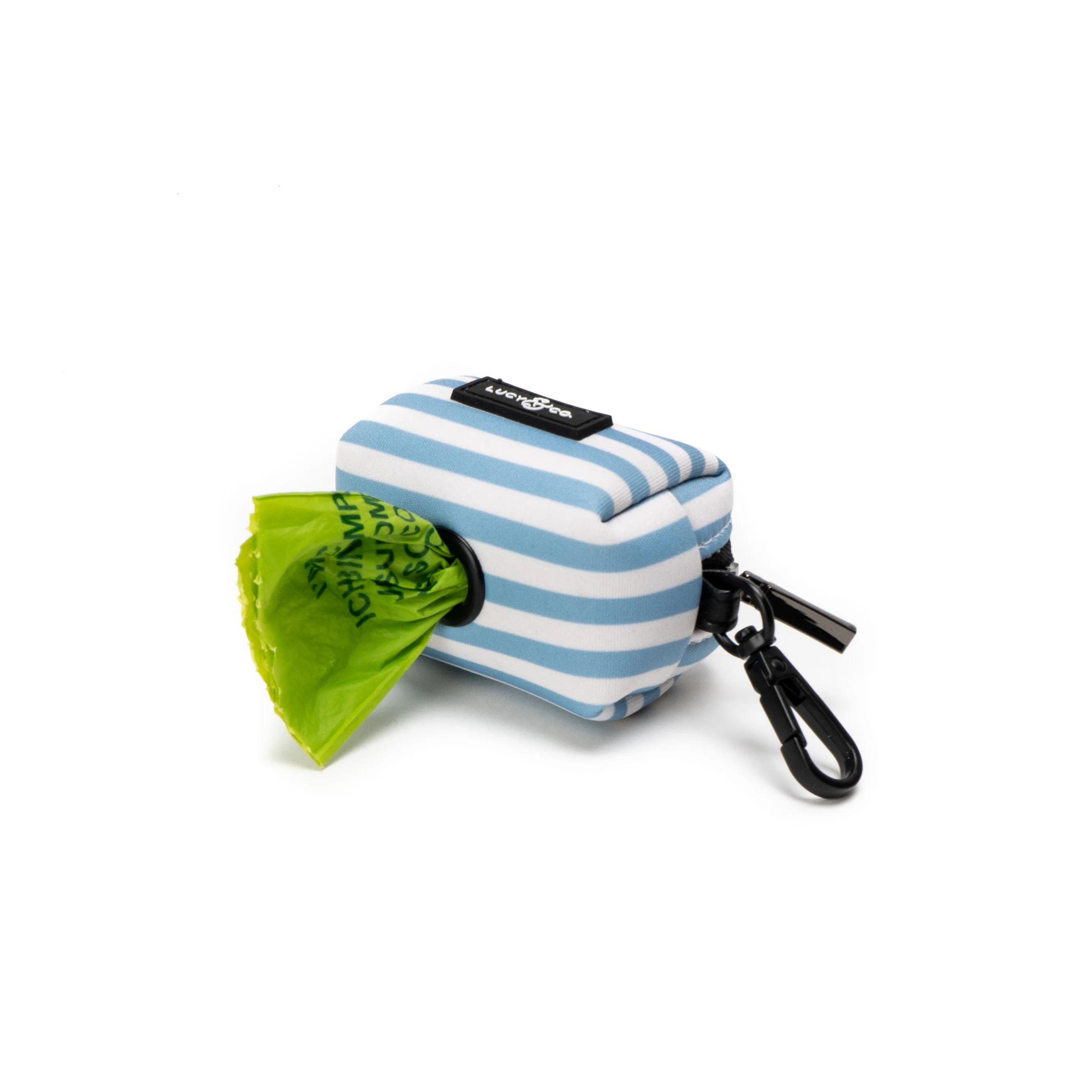 Set Sail Poop Bag Holder - Image 5