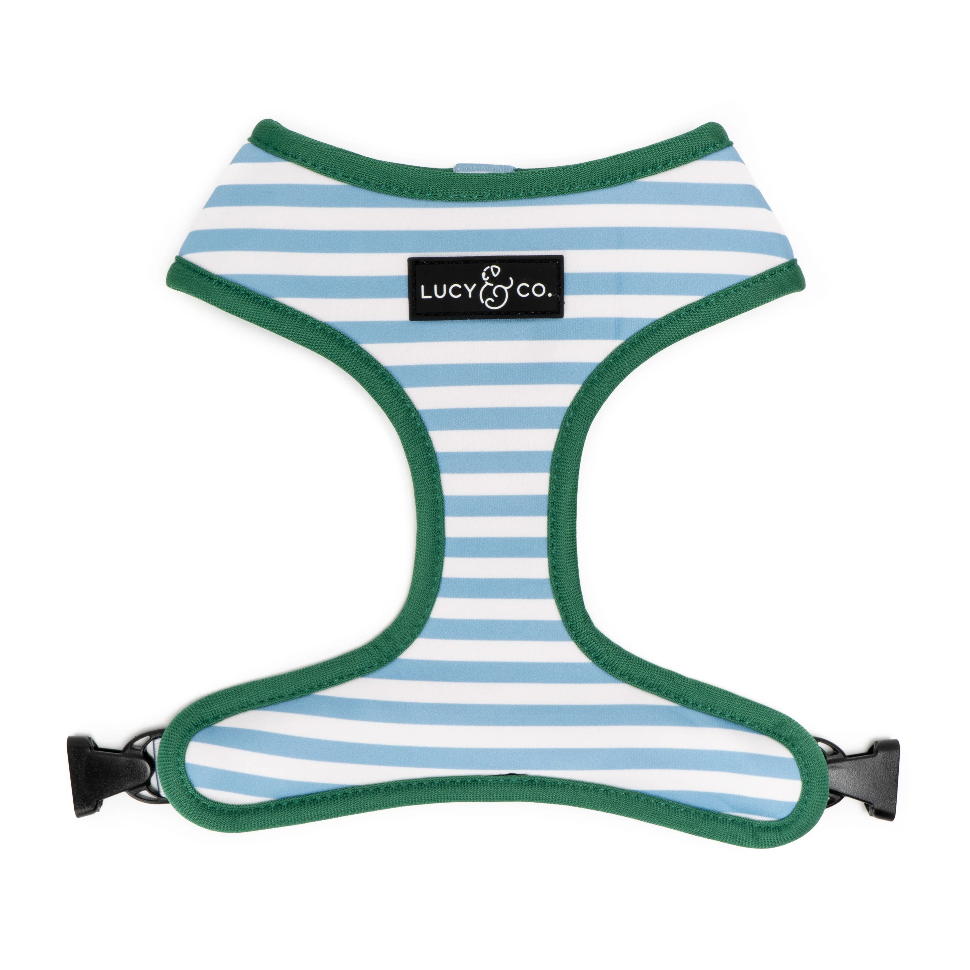 Set Sail Reversible Harness - Image 8