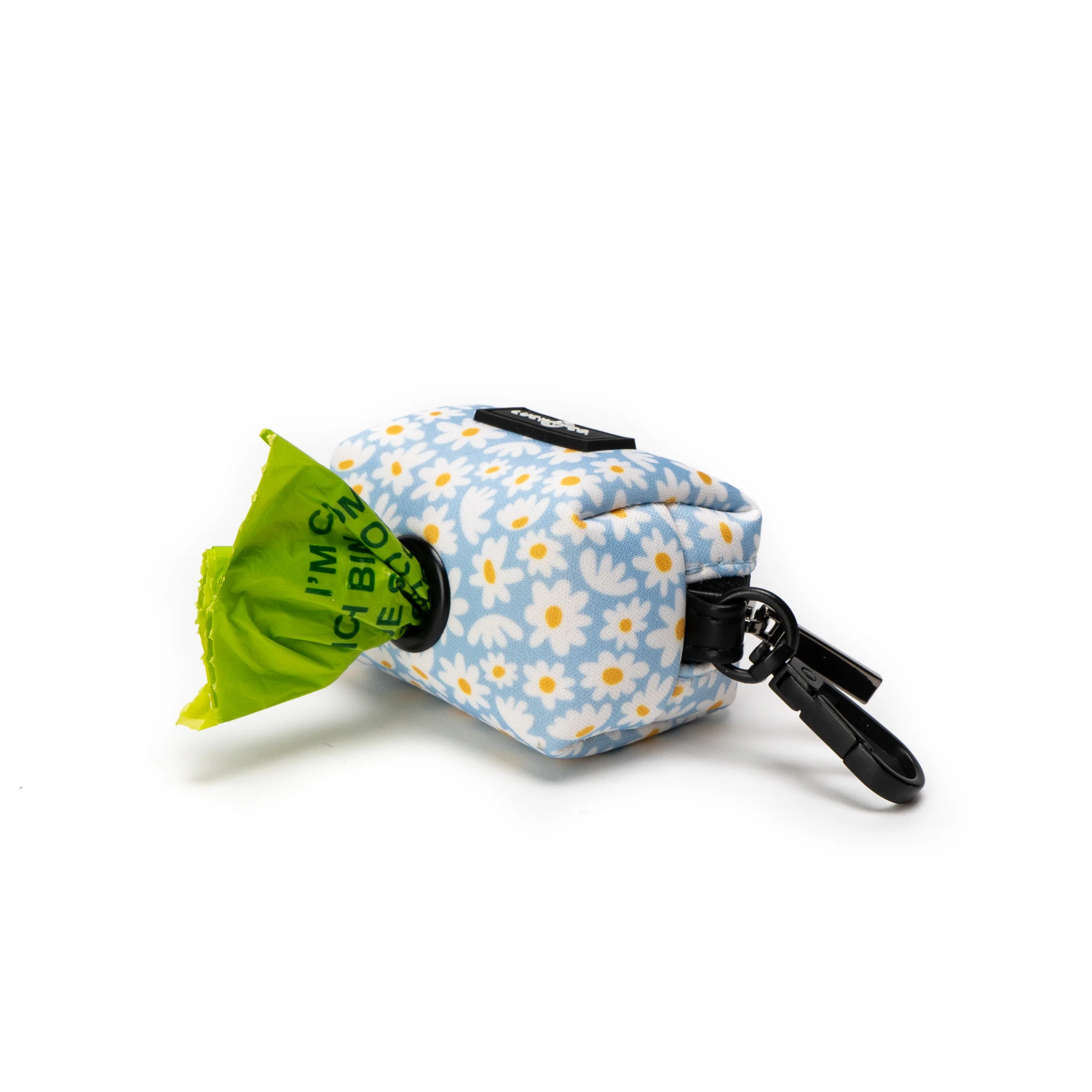 Simply Splendid Poop Bag Holder - Image 5