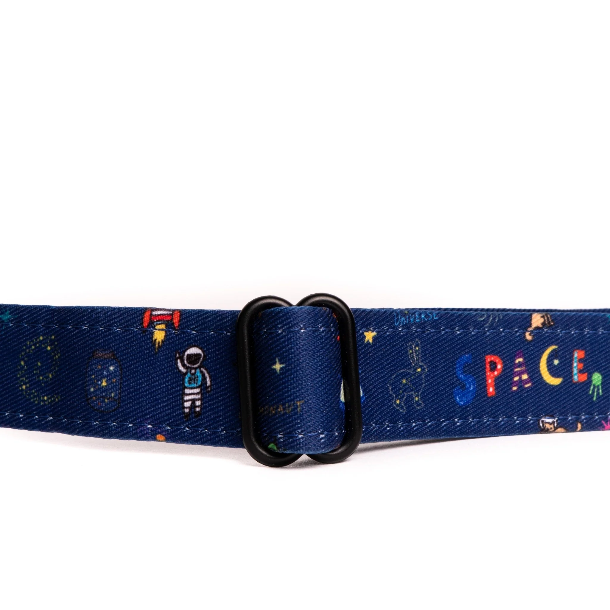 Space Doodle Collar - Image 6