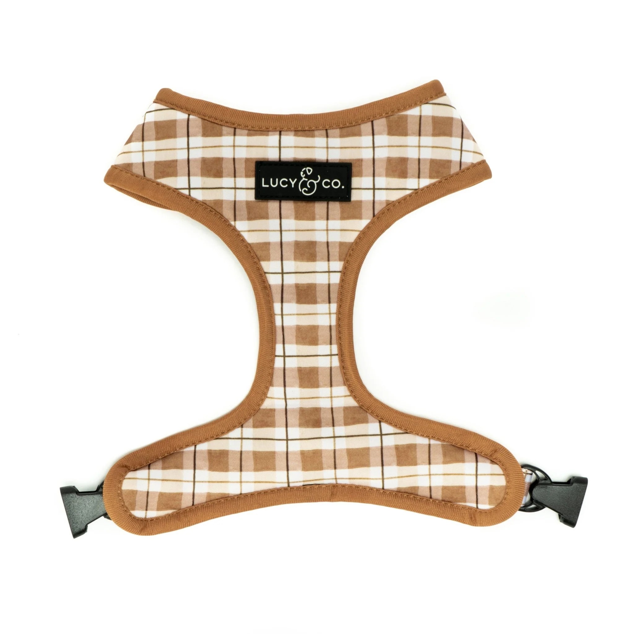Take a Hike Reversible Harness - Image 6